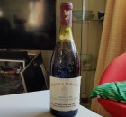 Beaucastel 1988